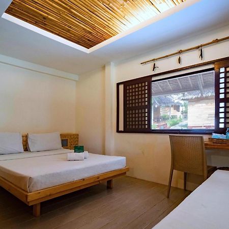 Tam Coc Green Fields Homestay Ninh Bình Kültér fotó