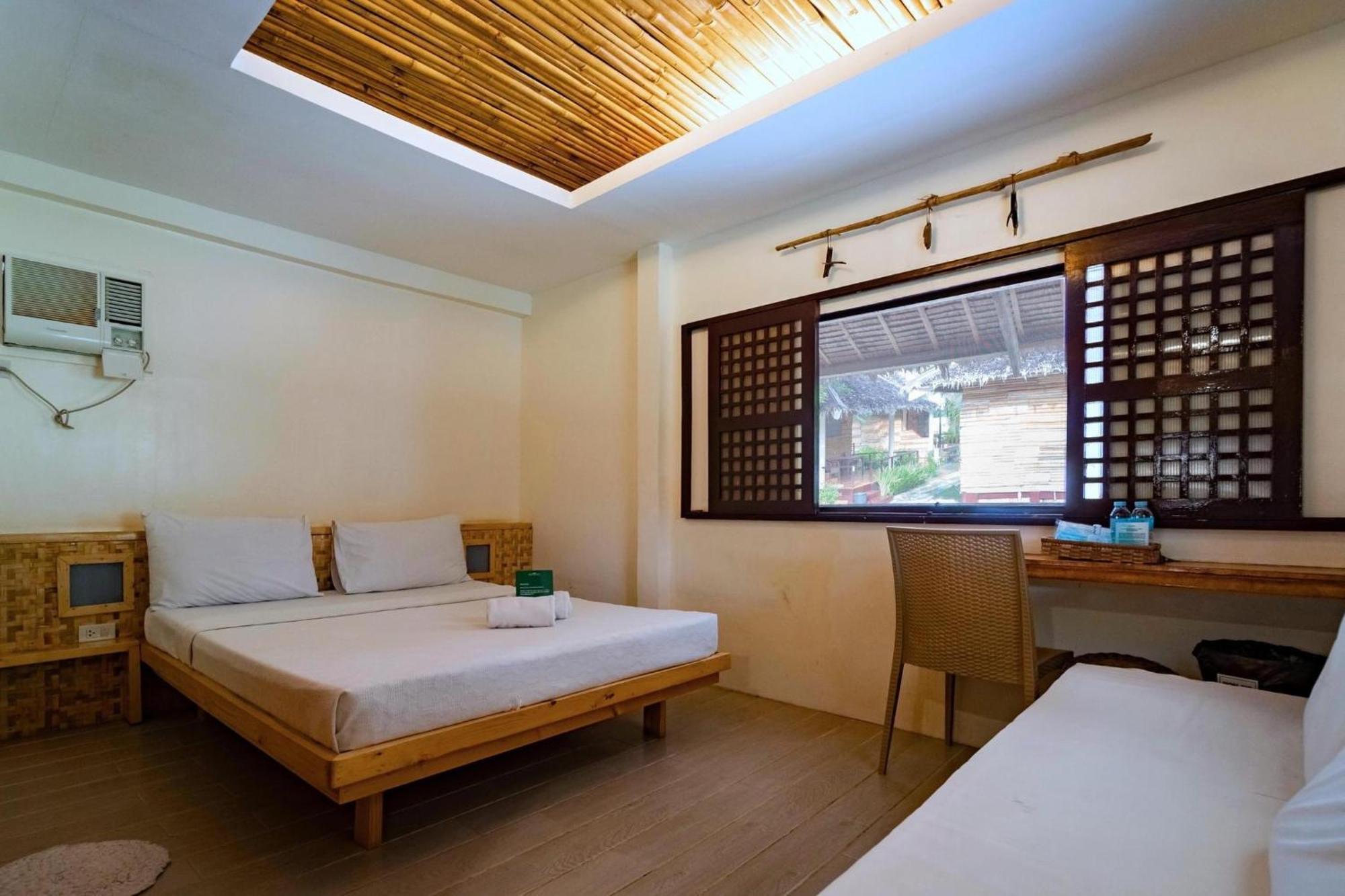 Tam Coc Green Fields Homestay Ninh Bình Kültér fotó